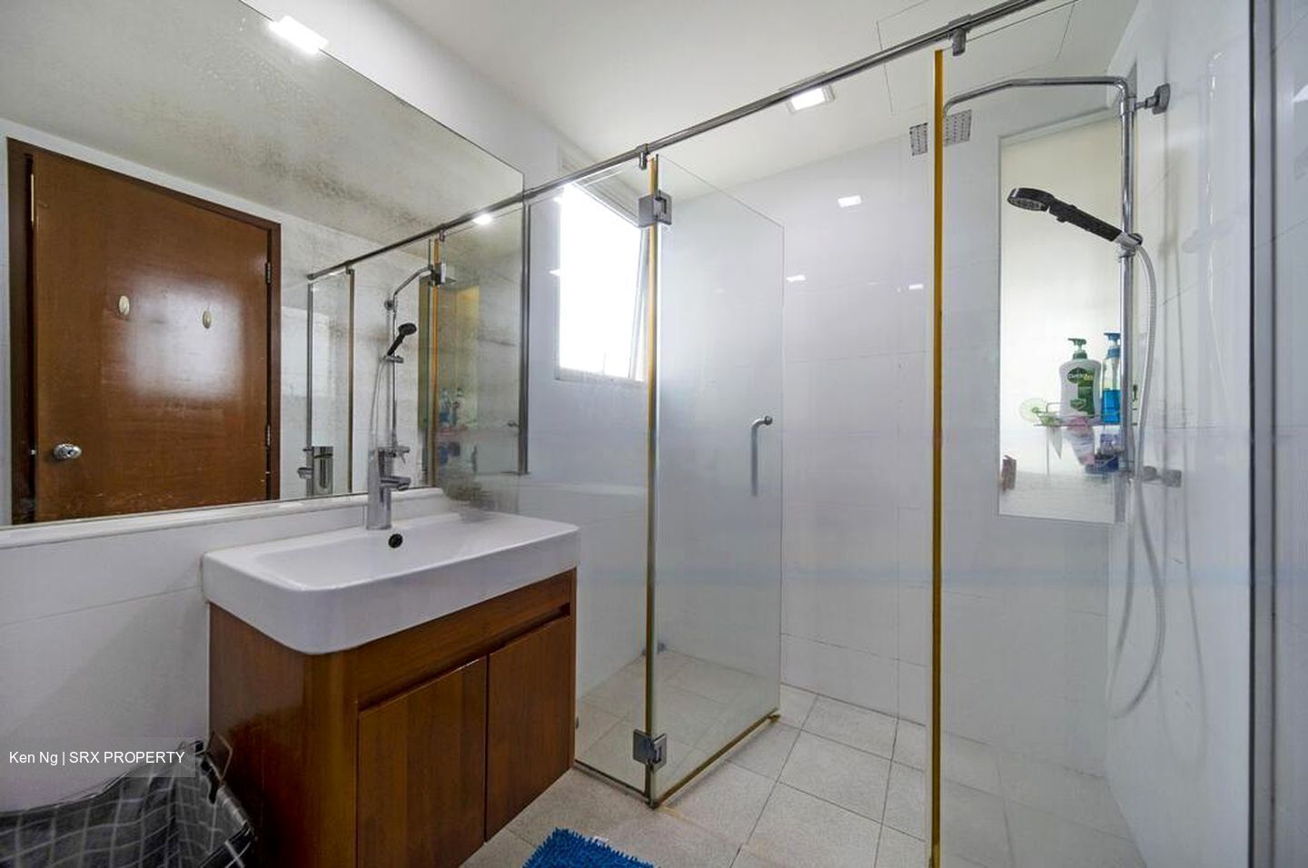 Lilydale (D27), Condominium #446538581